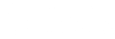 Elk River Monitoring Collaborative